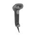 بارکدخوان هانی ول مدل Honeywell-Voyager-XP-1470g-2D